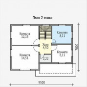 Фото поменьше 3