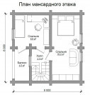 Фото поменьше 7